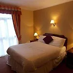 Arden House Dingle