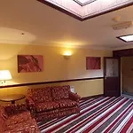 Arden House Panzió 4*