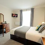 Arden House فندق مبيت وإفطار
