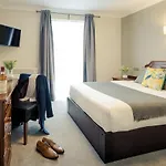 Arden House 4* Dingle
