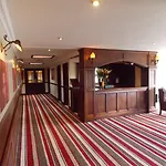 Arden House