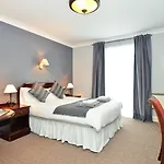 Arden House Dingle