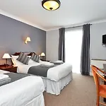 Arden House 4* Dingle