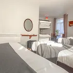 Arden House 4*