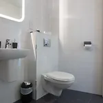 Panzió Arden House 4*