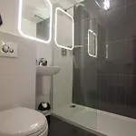 Arden House 4*