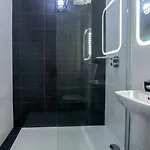 Panzió Arden House 4*