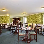 Arden House