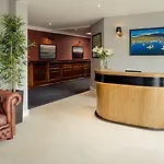 住宿加早餐酒店 Arden House 4*