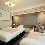 Arden House دينغل