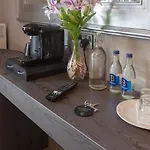 Отель типа 