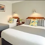 Arden House Panzió