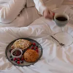 Arden House Отель типа 
