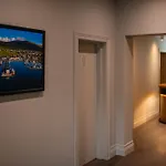 Panzió Arden House Dingle