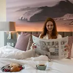 Arden House Dingle