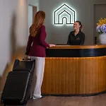 Arden House 4* Дингл