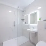 Arden House Отель типа 