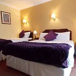 Arden House Dingle