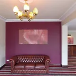 Arden House Panzió 4*