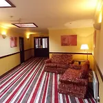 Arden House Panzió 4*