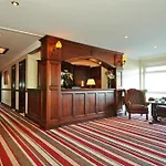 Arden House Dingle