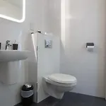 Arden House Panzió