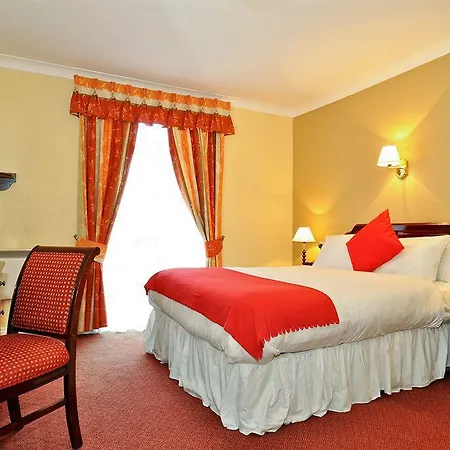 Bed & Breakfast Hillgrove