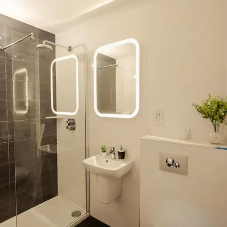 Bed and Breakfast Hillgrove Ντίνγκλε