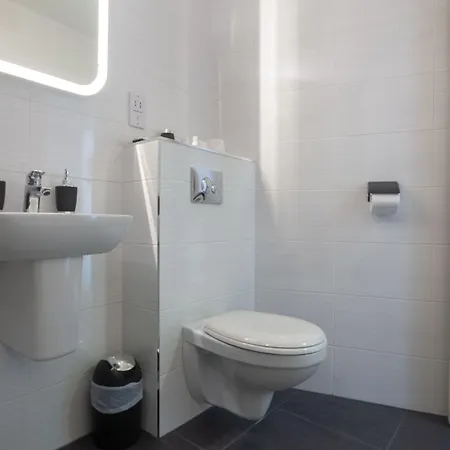 B&B Arden House 4*