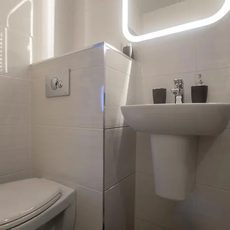 Bed & Breakfast Hillgrove Dingle