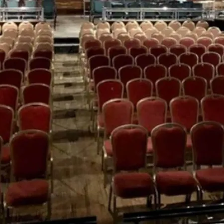 Hillgrove B&B 딩글