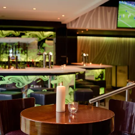 Bed & Breakfast Hillgrove Dingle