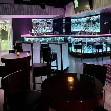 Hillgrove Bed & Breakfast Dingle