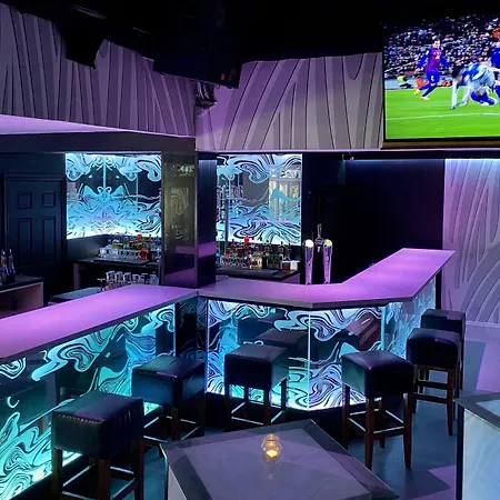 B&B Hillgrove 딩글