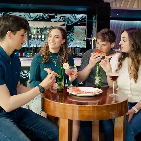 Bed & Breakfast Hillgrove Dingle