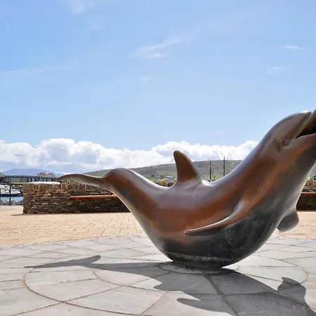 Hillgrove Bed & Breakfast 3*