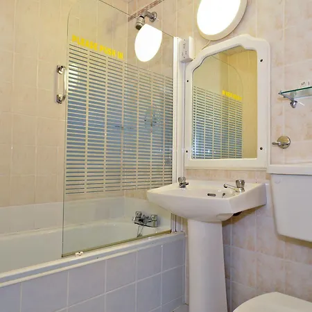 Bed & Breakfast Hillgrove