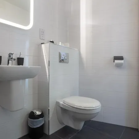 Hillgrove Bed & Breakfast